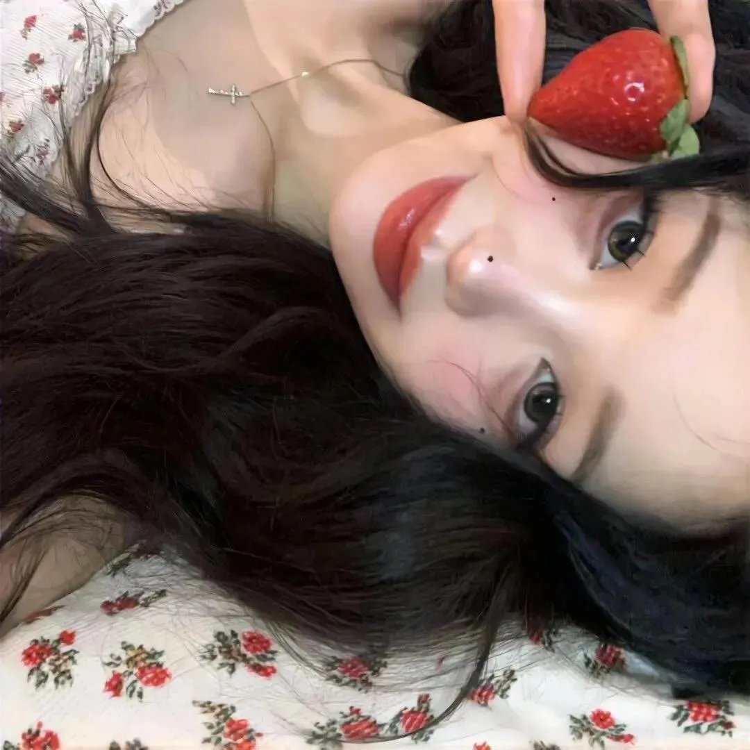 杰西警探犯罪档案：无悔追踪