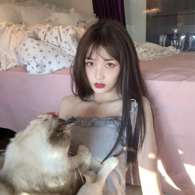 特搜组大吾救国的橘色部队