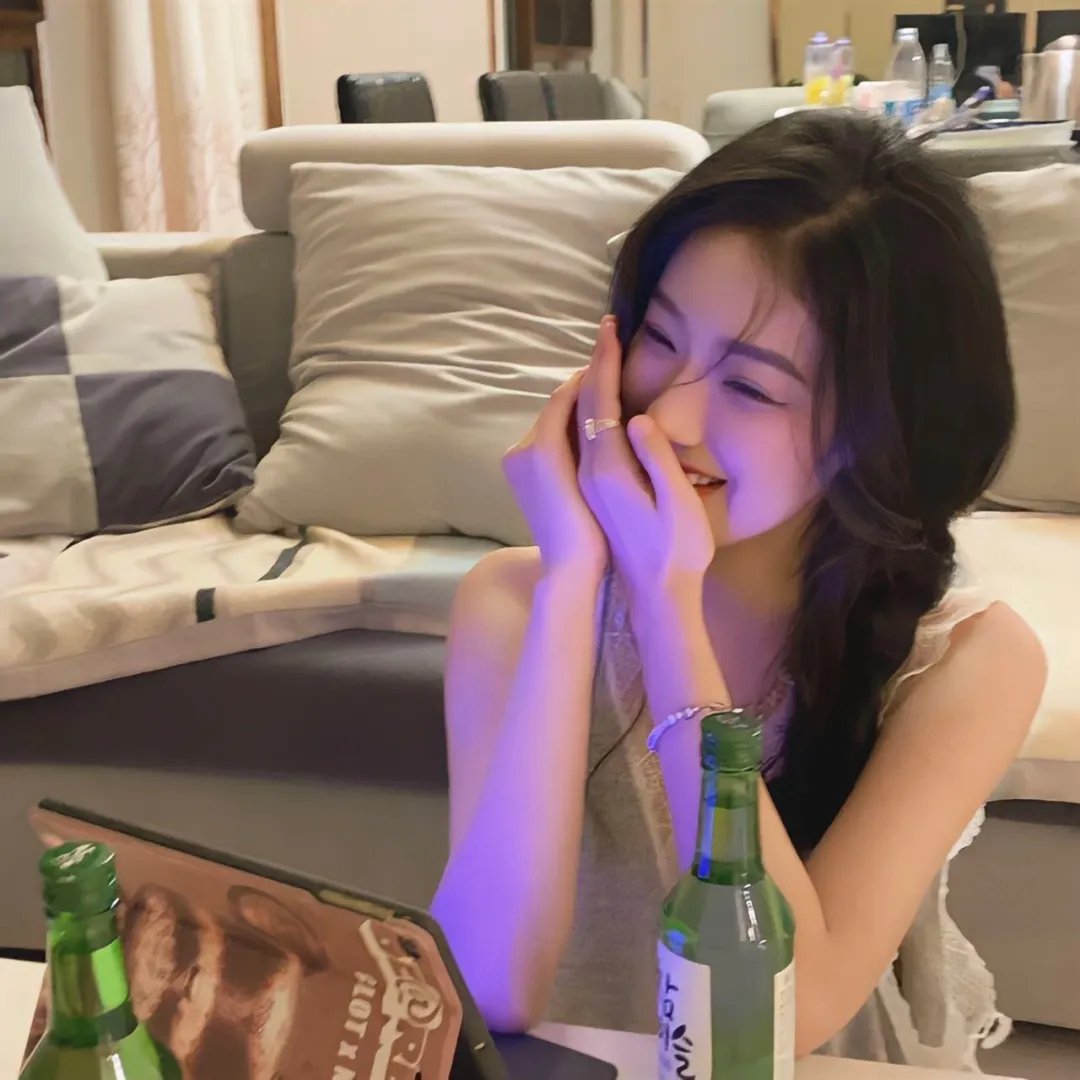 瑞克和莫蒂：日漫版