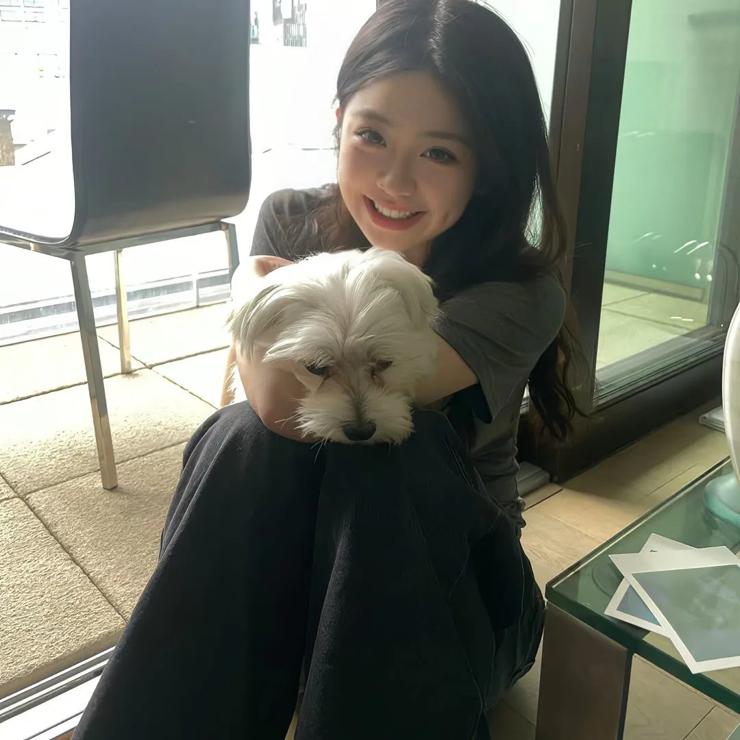 PBS“公民凯恩”之外的战斗