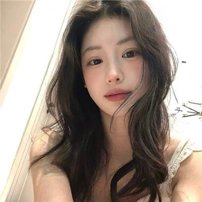 读心术：救命！太子妃你爹太难撩