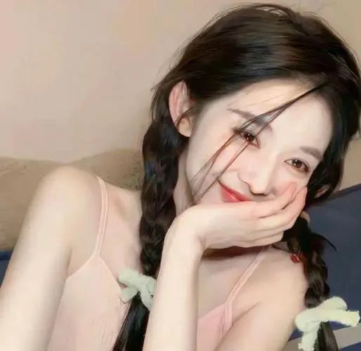 少女与战车 最终章 第3话