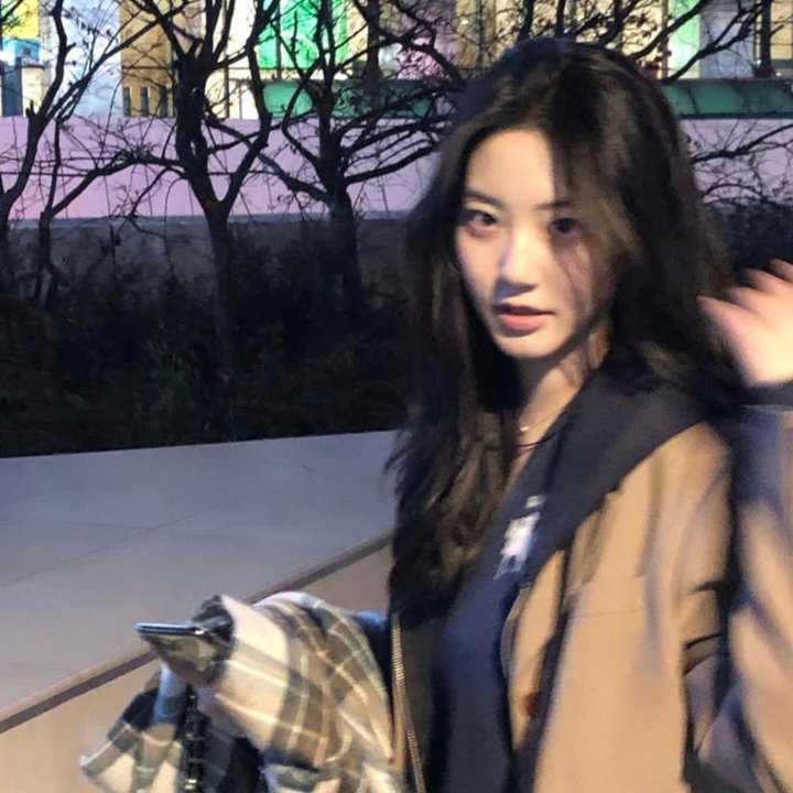 地平线系列：神秘的暗能量