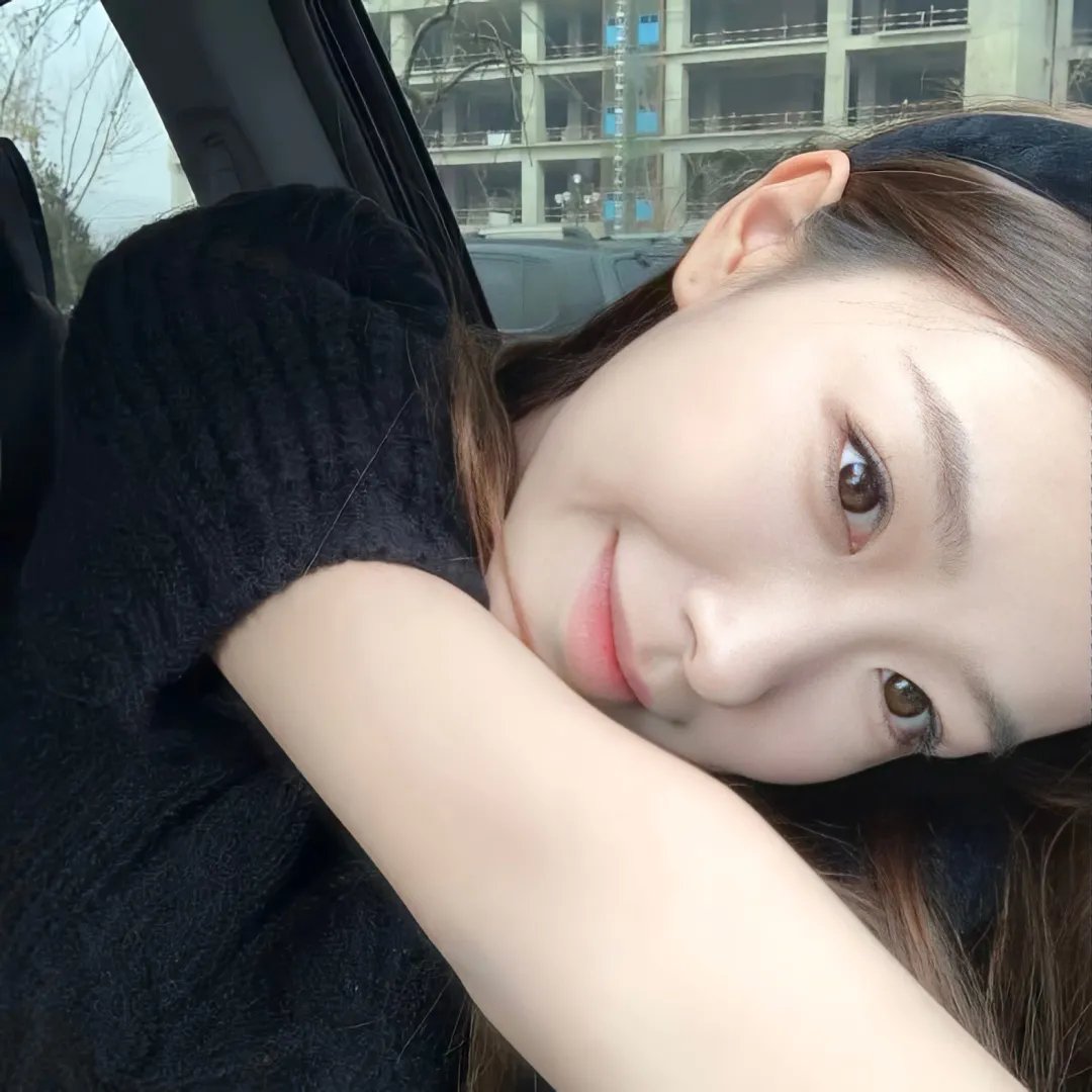 太空堡垒：大电影